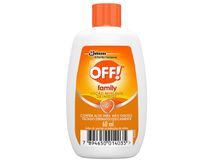 locao-repelente-de-insetos-off-family-60ml-78e