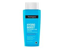 724130---gel-hidratante-corporal-neutrogena-hydro-boost-water-200ml