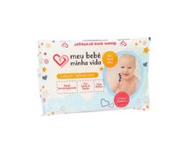 meu-bebe-minha-vida-90un_6851-8130