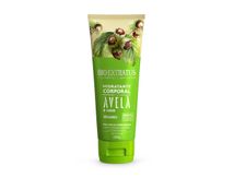 Bio-Extratus-Hidratante-Avela-200g