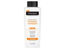 neutrogena-body-care-intensive-hidrata-e-revitaliza-400ml--1-