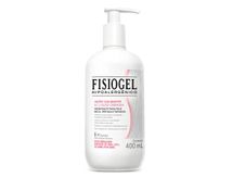creme-hidratante-fisiogel-a-i-400ml