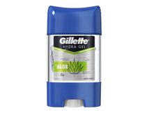 699462---desodorante-antitranspirante-gillette-hydra-gel-aloe-82g