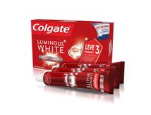 Kit--Creme-Dental-Colgate-Luminous-White-70g-3-Unidades-Pacheco-641324-3_11zon