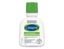 locao-hidratante-cetaphil-travel-size--1-