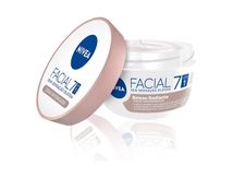 creme-uniformizador-facial-nivea-beleza-radiante-para-pele-negra-100g-fdc