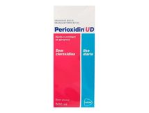 716464---enxaguante-bucal-perioxidin-ud-sem-alcool-500ml_11zon