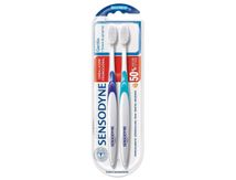 27971473-kit-c-2-escovas-dentais-sensodyne-gentle-extra-macia-c-2_11zon