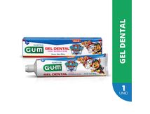 gel-dental-gum-patrulha-canina-50g-Pacheco-689289-1_11zon