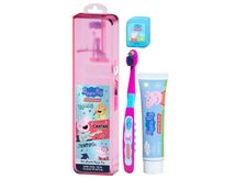 27977793-kit-dentalclean-peppa-pig-creme-escova-fio-dental-infantil-5_11zon