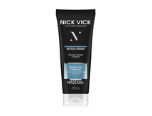 0006933_mascara-defesa-diaria-nick-vick-alta-performance-200g_600