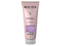 0006749_mascara-liso-extremo-nick-vick-alta-performance-200g_600