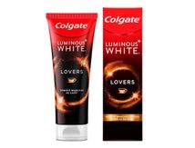 737267---Creme-Dental-Colgate-Luminous-White-Manchas-de-Cafe-70g-1_11zon