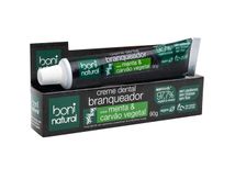 14249588619-creme-dental-menta-1-0d50f07491b5568d1f16297677020389-1024-1024_11zon