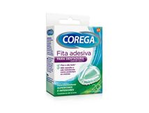 fixador-de-dentadura-corega-fita-adesiva-20-unidades-Drogaria-SP-195200_11zon