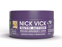 0006980_mascara-hidratacao-e-leveza-nick-vick-nutri-action-200g_600