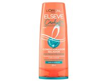 condicionador-elseve-cachos-dos-sonhos-200ml-1