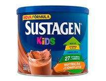 39381---complemento-alimentar-sustagen-kids-chocolate-380g_11zon