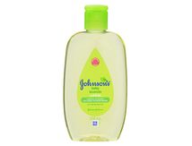 lavanda-baby-200ml-7891010031350