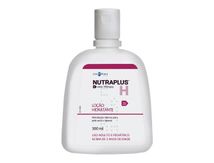 NutraPlus-10--Locao-Hidratante-com-300mL