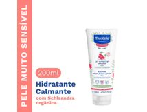 665860---Creme-Hidratante-Calmante-Mustela-Pele-Muito-Sensivel-200ml-2_11zon