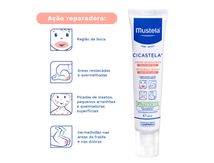 Mustela-cicastela-creme-reparador-hidratante_11zon