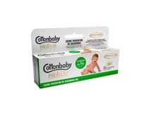 creme_preventivo_de_assaduras_cottonbaby_45g_45153_1_f88fcac8b3c271f9ed269c018ce50dd0_20221018145929_11zon