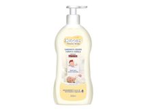 570087---sabonete-liquido-huggies-primeiros-100-dias-200ml_11zon