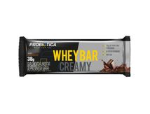 whey-bar-creamy-1-barra-de-38g-chocolate-atualizada-probiotica