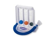 medflow_exercitador_e_incentivador_respiratorio_72215_1_e436aae8054b7b52fa490f3cc0a07907_11zon