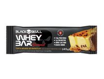 BLACKSKULL-WHEY-BAR-MOUSSE-MARACUJA