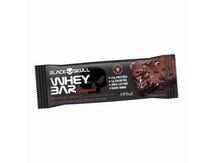 BLACK_SKULL_WHEY_BAR_GOURMET_30G_BROWNIE