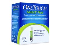 one-touch-select-plus-com-50-tiras-fb19242bfd