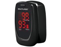 oximetro-de-pulso-portatil-multilaser-hc023-oxygen-check_1010