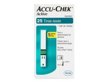 50415---tiras-accu-chek-active-roche-25-unidades_11zon