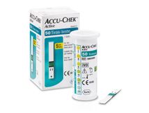 tira-accu-chek-active-com-50-testes-principal_11zon