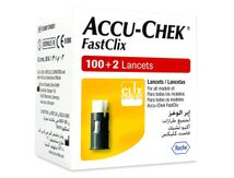 accu-chek-fastclix-com-102-lancetas-0b5a38e5ca--1-