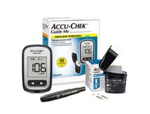 accu-chek-guide-me-kit-monitor-glicemia-completo-c-50-tiras_11zon