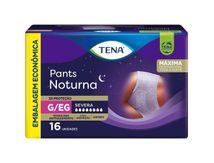 roupa-intima-tena-pants-noturna-g-eg-16-unidades_7896770980498_2_11zon