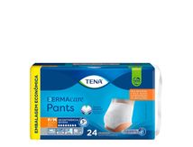 797049---Roupa-Intima-Tena-Pants-Dermacare-Tamanho-P-M-24-Unidades-1_11zon
