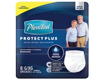 roupa-intima-plenitud-protect-plus-tamanho-grande-extra-grande-com-8-unidades-3ea--1-