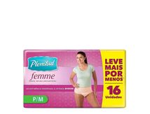 935165206---roupa-intima-descartavel-plenitud-femme-pm-16-unidades_11zon
