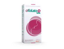 ofolato-d-2000UI-mantecorp-farmasa-90-comprimidos-Pacheco-704105