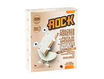 cracker-monster-com-pasta-de-amendoim-55g-chocolate-branco-rock-peanut-19698-49496-EG--1-