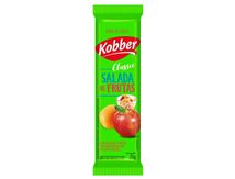 barra-de-cereal-salada-de-frutas-kobber-20g-9ffe0180