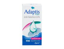 Adaptis-Fresh-04--Solucao-Oftalmica-com-10mL