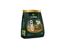 ACUCAR-DE-COCO-COPRA-300-GRAMAS