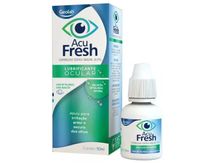 Acu-Fresh-5mg-mL-Solucao-Oftalmica-com-10Ml