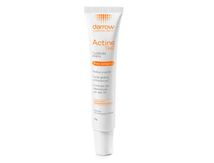 Actine-Tratamento-Gel-Antiacne-Cuidado-Diario-com-30g