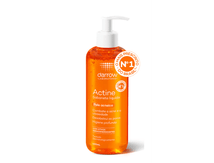 Actine-Darrow-Sabonete-Liquido-Facial-para-Pele-Acneica-com-400mL